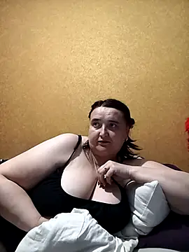 Snapshot of Liluboobs chatting on April 8, 2026, 5:46 pm Liluboobs online show from April 8, 2026, 5:46 pm