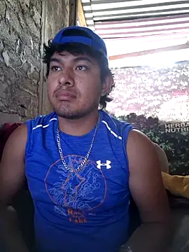 GusssHOT online show from April 8, 2026, 8:20 pm