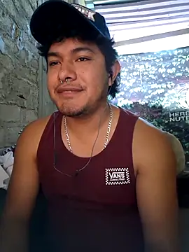 GusssHOT online show from April 9, 2026, 3:28 pm