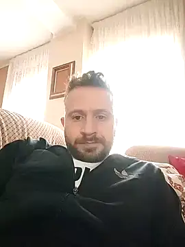 Snapshot of gilera250s chatting on December 25, 2024, 9:34 am gilera250s online show from December 25, 2024, 9:34 am