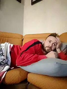 Snapshot of gilera250s chatting on December 29, 2024, 3:57 pm gilera250s online show from December 29, 2024, 3:57 pm