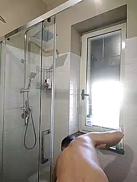 Snapshot of gilera250s chatting on December 31, 2024, 11:31 am gilera250s online show from December 31, 2024, 11:31 am