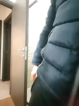 Snapshot of gilera250s chatting on January 6, 2025, 4:23 pm gilera250s online show from January 6, 2025, 4:23 pm