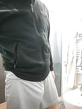 Snapshot of gilera250s chatting on January 11, 2025, 9:47 am gilera250s online show from January 11, 2025, 9:47 am