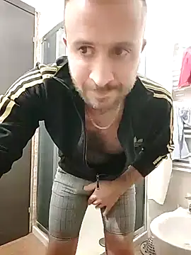 Snapshot of gilera250s chatting on January 17, 2025, 8:33 pm gilera250s online show from January 17, 2025, 8:33 pm