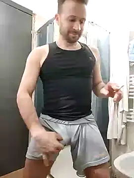 Snapshot of gilera250s chatting on January 27, 2025, 7:13 pm gilera250s online show from January 27, 2025, 7:13 pm