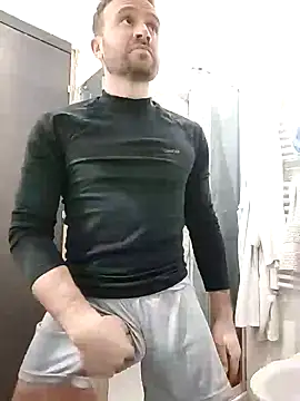 Snapshot of gilera250s chatting on January 28, 2025, 4:30 pm gilera250s online show from January 28, 2025, 4:30 pm