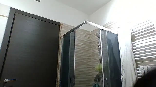 Snapshot of gilera250s chatting on January 28, 2025, 7:42 pm gilera250s online show from January 28, 2025, 7:42 pm