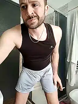 Snapshot of gilera250s chatting on February 2, 2025, 9:40 am gilera250s online show from February 2, 2025, 9:40 am