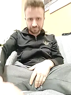 Snapshot of gilera250s chatting on February 11, 2025, 8:52 pm gilera250s online show from February 11, 2025, 8:52 pm