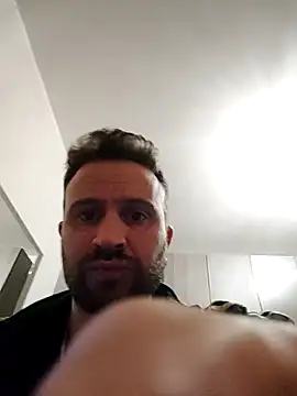 Snapshot of gilera250s chatting on February 12, 2025, 8:40 pm gilera250s online show from February 12, 2025, 8:40 pm