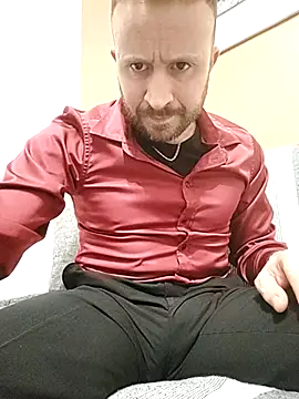 Snapshot of gilera250s chatting on February 17, 2025, 8:26 pm gilera250s online show from February 17, 2025, 8:26 pm