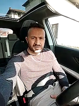 Snapshot of gilera250s chatting on February 23, 2025, 12:59 pm gilera250s online show from February 23, 2025, 12:59 pm