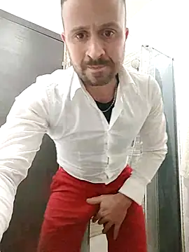 Snapshot of gilera250s chatting on February 26, 2025, 8:54 pm gilera250s online show from February 26, 2025, 8:54 pm