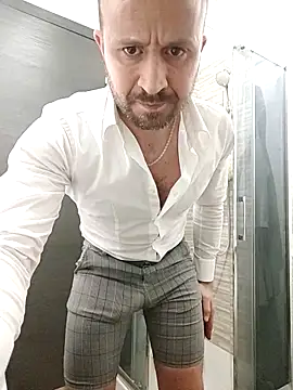 Snapshot of gilera250s chatting on February 27, 2025, 8:53 pm gilera250s online show from February 27, 2025, 8:53 pm