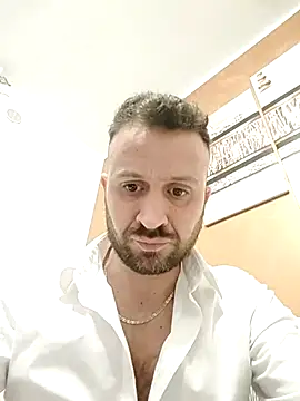 Snapshot of gilera250s chatting on February 28, 2025, 8:28 pm gilera250s online show from February 28, 2025, 8:28 pm