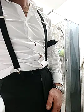 Snapshot of gilera250s chatting on March 2, 2025, 2:51 am gilera250s online show from March 2, 2025, 2:51 am