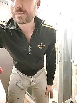 Snapshot of gilera250s chatting on March 11, 2025, 8:31 pm gilera250s online show from March 11, 2025, 8:31 pm