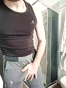 Snapshot of gilera250s chatting on March 19, 2025, 4:13 pm gilera250s online show from March 19, 2025, 4:13 pm