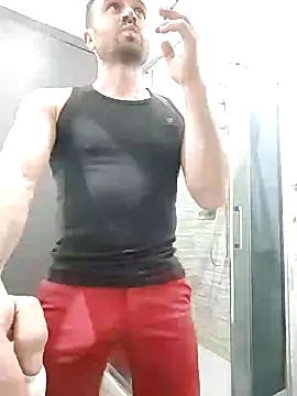 Snapshot of gilera250s chatting on March 21, 2025, 8:50 pm gilera250s online show from March 21, 2025, 8:50 pm