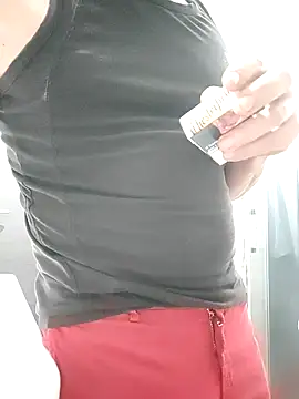 Snapshot of gilera250s chatting on March 22, 2025, 8:37 pm gilera250s online show from March 22, 2025, 8:37 pm