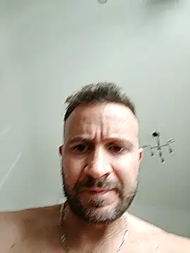 Snapshot of gilera250s chatting on September 27, 2025, 8:41 am gilera250s online show from September 27, 2025, 8:41 am