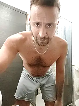 Snapshot of gilera250s chatting on November 19, 2025, 4:40 pm gilera250s online show from November 19, 2025, 4:40 pm