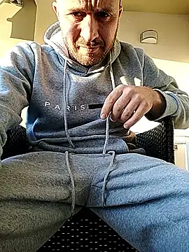 gilera250s online show from March 20, 2026, 5:07 pm