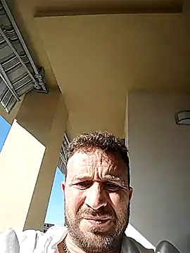 gilera250s online show from April 2, 2026, 2:58 pm