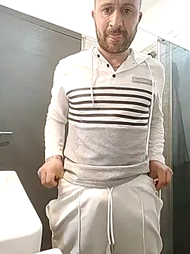 gilera250s online show from April 11, 2026, 1:59 pm