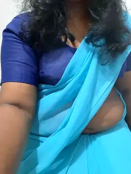 kaminimallu online show from January 14, 2025, 8:15 pm
