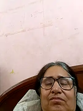  candi online show from March 5, 2025, 12:00 pm