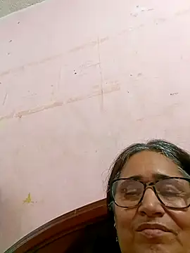  candi online show from March 5, 2025, 10:10 pm