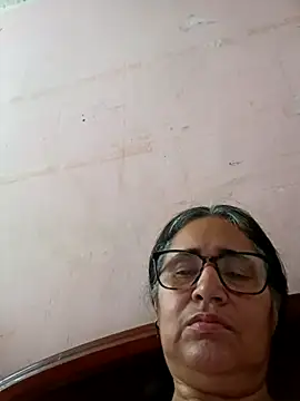  candi online show from March 6, 2025, 11:25 am