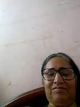  candi online show from March 9, 2025, 12:09 pm