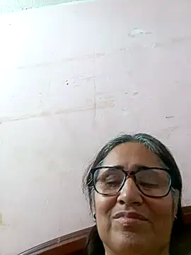  candi online show from March 9, 2025, 6:32 pm