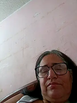  candi online show from March 10, 2025, 12:37 pm