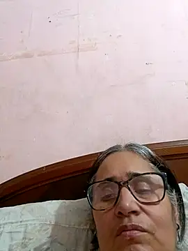  candi online show from March 11, 2025, 12:00 am