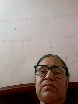  candi online show from March 12, 2025, 11:31 am