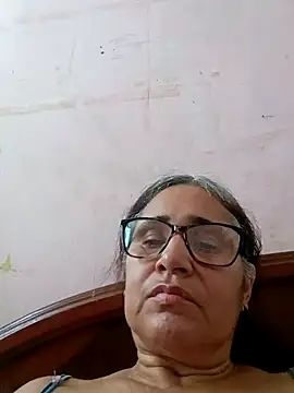  candi online show from March 13, 2025, 9:05 pm