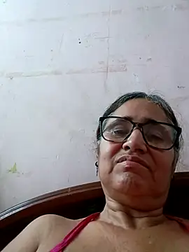  candi online show from March 14, 2025, 11:45 am