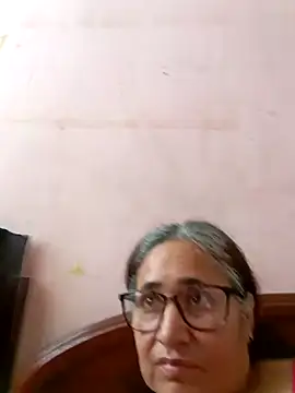  candi online show from March 15, 2025, 3:37 pm