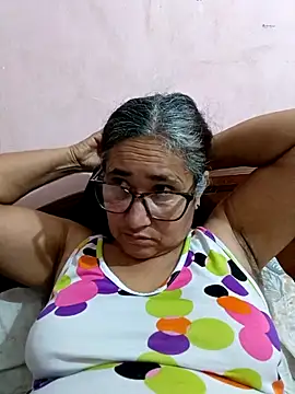  candi online show from March 15, 2025, 11:39 pm