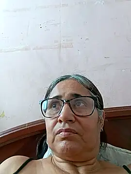  candi online show from March 16, 2025, 5:50 pm