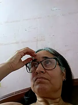  candi online show from March 16, 2025, 8:54 pm