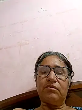  candi online show from March 18, 2025, 7:41 am