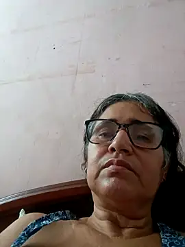  candi online show from March 18, 2025, 12:14 pm