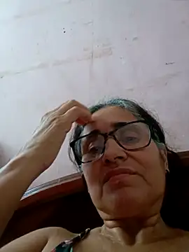  candi online show from March 22, 2025, 11:32 am