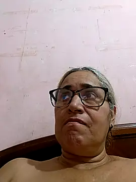  candi online show from September 12, 2025, 1:17 am