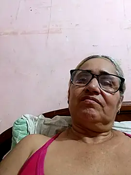  candi online show from September 14, 2025, 12:21 am